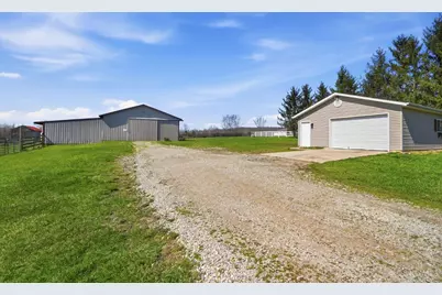 1387 Morman Road, Hanover Township, OH 45013 - Photo 55