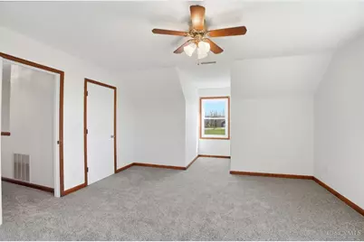 1387 Morman Road, Hanover Township, OH 45013 - Photo 41