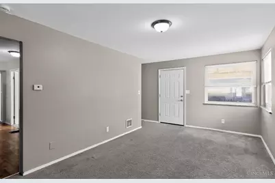 700 Wilbud Drive, Cincinnati, OH 45205 - Photo 15