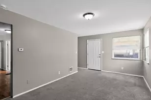 700 Wilbud Dr, Cincinnati, OH 45205 - Photo 15