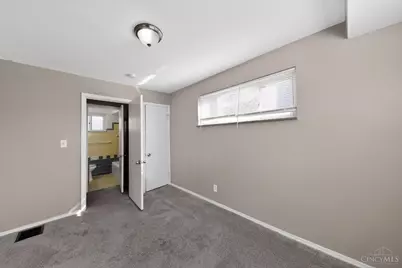 700 Wilbud Drive, Cincinnati, OH 45205 - Photo 23