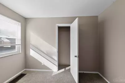 700 Wilbud Drive, Cincinnati, OH 45205 - Photo 17