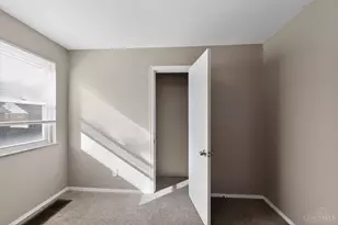 700 Wilbud Dr, Cincinnati, OH 45205 - Photo 17