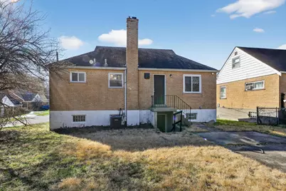 700 Wilbud Drive, Cincinnati, OH 45205 - Photo 5