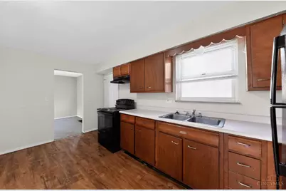 700 Wilbud Drive, Cincinnati, OH 45205 - Photo 21