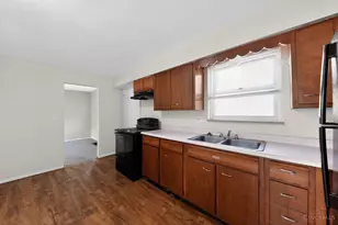 700 Wilbud Dr, Cincinnati, OH 45205 - Photo 21