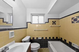 700 Wilbud Dr, Cincinnati, OH 45205 - Photo 25