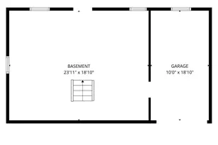 700 Wilbud Dr, Cincinnati, OH 45205 - Photo 33