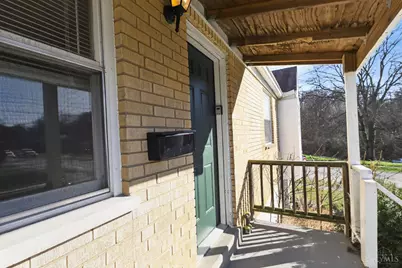 700 Wilbud Drive, Cincinnati, OH 45205 - Photo 3