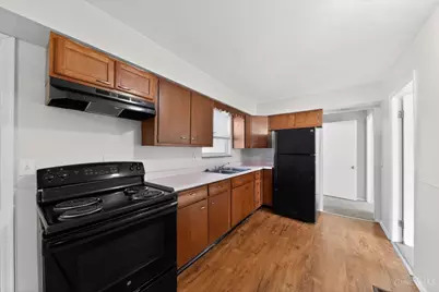 700 Wilbud Drive, Cincinnati, OH 45205 - Photo 19