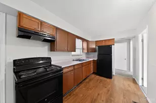 700 Wilbud Dr, Cincinnati, OH 45205 - Photo 19