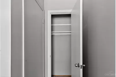 700 Wilbud Drive, Cincinnati, OH 45205 - Photo 27