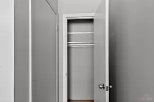 700 Wilbud Dr, Cincinnati, OH 45205 - Photo 27