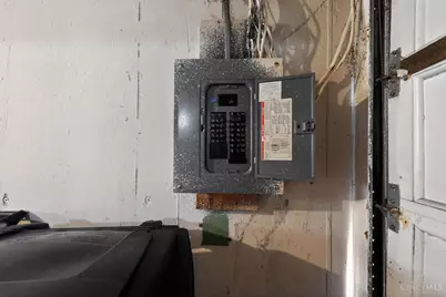 700 Wilbud Drive, Cincinnati, OH 45205 - Photo 29