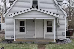 2627 Gaylord Ave, Bethel, OH 45106 - Photo 1