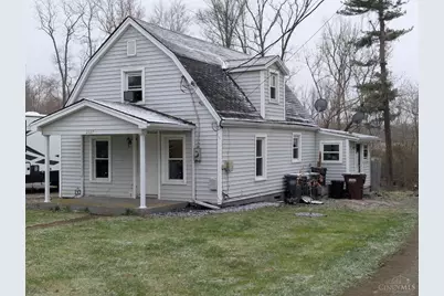 2627 Gaylord Avenue, Bethel, OH 45106 - Photo 3