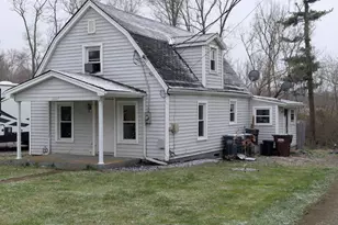 2627 Gaylord Ave, Bethel, OH 45106 - Photo 3