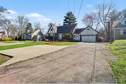 548 Anderson Ferry Road, Delhi Township, OH 45238 - Photo 25