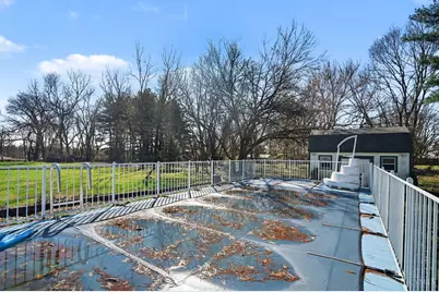 548 Anderson Ferry Road, Delhi Township, OH 45238 - Photo 29
