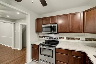 548 Anderson Ferry Road, Delhi Township, OH 45238 - Photo 11