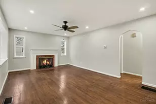 548 Anderson Ferry Rd, Delhi Township, OH 45238 - Photo 3