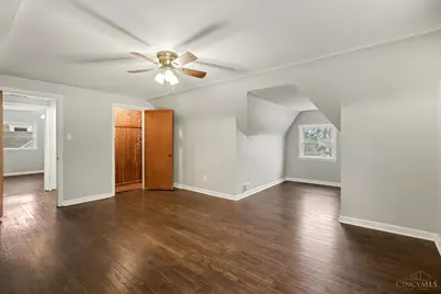 548 Anderson Ferry Road, Delhi Township, OH 45238 - Photo 15