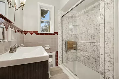 548 Anderson Ferry Road, Delhi Township, OH 45238 - Photo 13