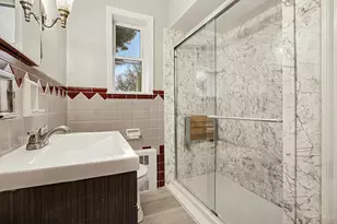 548 Anderson Ferry Rd, Delhi Township, OH 45238 - Photo 13