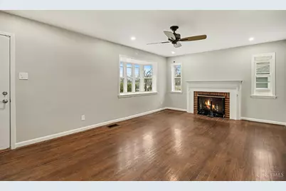 548 Anderson Ferry Road, Delhi Township, OH 45238 - Photo 5