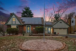 548 Anderson Ferry Rd, Delhi Township, OH 45238 - Photo 1