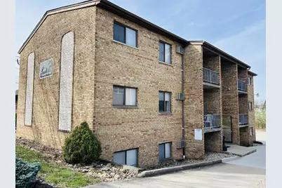 6211 Cheviot Road, Green Township, OH 45247 - Photo 1