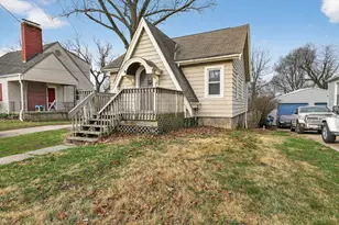 3111 Cavanaugh Ave, Cincinnati, OH 45211 - Photo 3