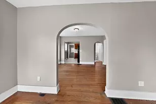 3111 Cavanaugh Ave, Cincinnati, OH 45211 - Photo 11