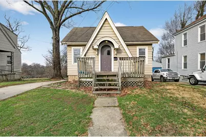 3111 Cavanaugh Avenue, Cincinnati, OH 45211 - Photo 1