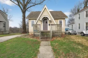 3111 Cavanaugh Ave, Cincinnati, OH 45211 - Photo 1
