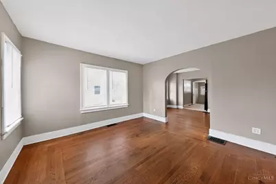 3111 Cavanaugh Avenue, Cincinnati, OH 45211 - Photo 17