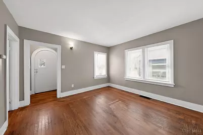 3111 Cavanaugh Avenue, Cincinnati, OH 45211 - Photo 9