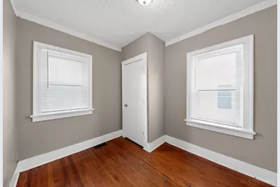 3111 Cavanaugh Avenue, Cincinnati, OH 45211 - Photo 21