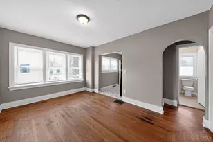 3111 Cavanaugh Ave, Cincinnati, OH 45211 - Photo 15