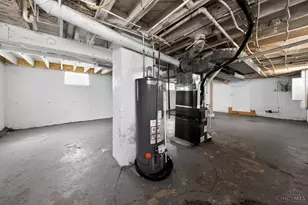 3111 Cavanaugh Ave, Cincinnati, OH 45211 - Photo 29