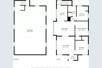 3111 Cavanaugh Avenue, Cincinnati, OH 45211 - Photo 33