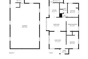 3111 Cavanaugh Ave, Cincinnati, OH 45211 - Photo 33