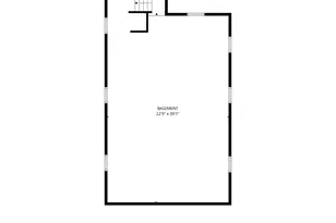 3111 Cavanaugh Ave, Cincinnati, OH 45211 - Photo 31