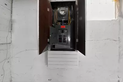 3111 Cavanaugh Avenue, Cincinnati, OH 45211 - Photo 25