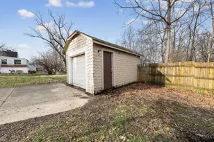 3111 Cavanaugh Ave, Cincinnati, OH 45211 - Photo 5