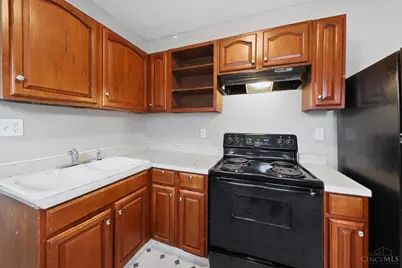 3111 Cavanaugh Avenue, Cincinnati, OH 45211 - Photo 19