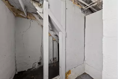 3111 Cavanaugh Avenue, Cincinnati, OH 45211 - Photo 27