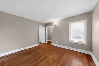 3111 Cavanaugh Avenue, Cincinnati, OH 45211 - Photo 13