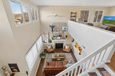 115 Miami Lakes Drive #1, Milford, OH 45150 - Photo 15