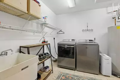 115 Miami Lakes Drive #1, Milford, OH 45150 - Photo 33